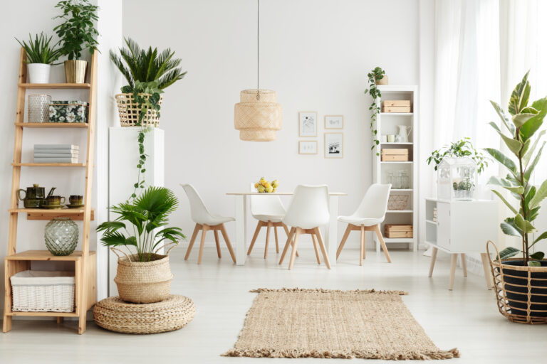 feng shui hacks