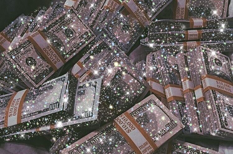 How to manifest money fast