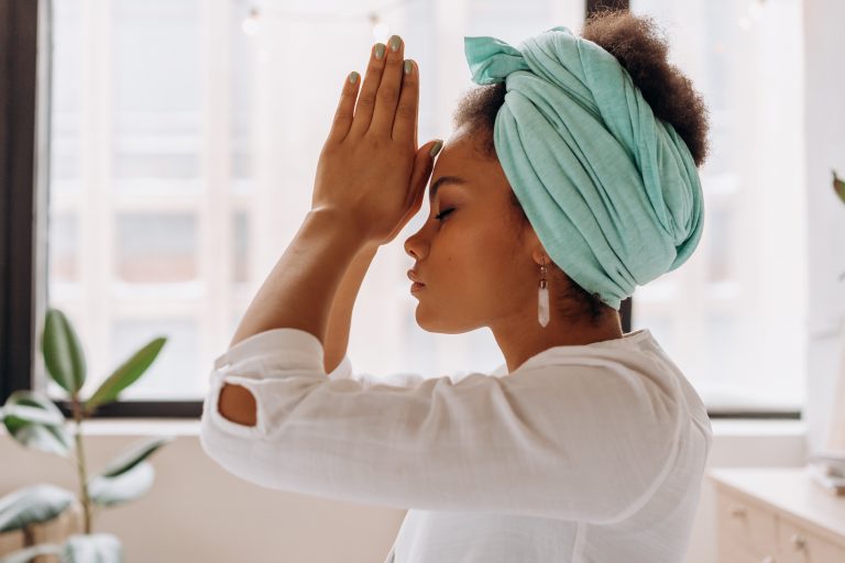 manifest health