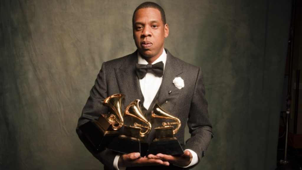 celebrity law of attraction success stories