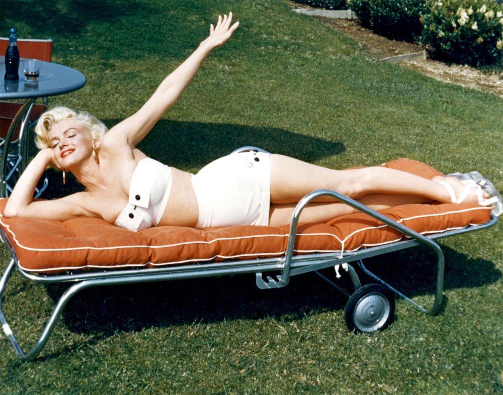 celebrity law of attraction success stories