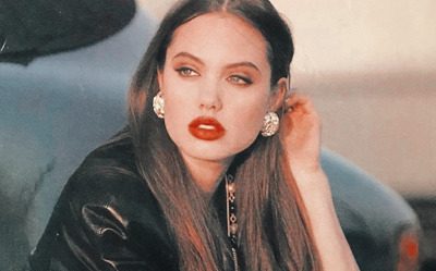 Angelina Jolie gemini zodiac sign