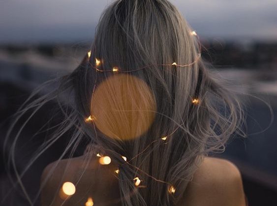 what is a lightworker