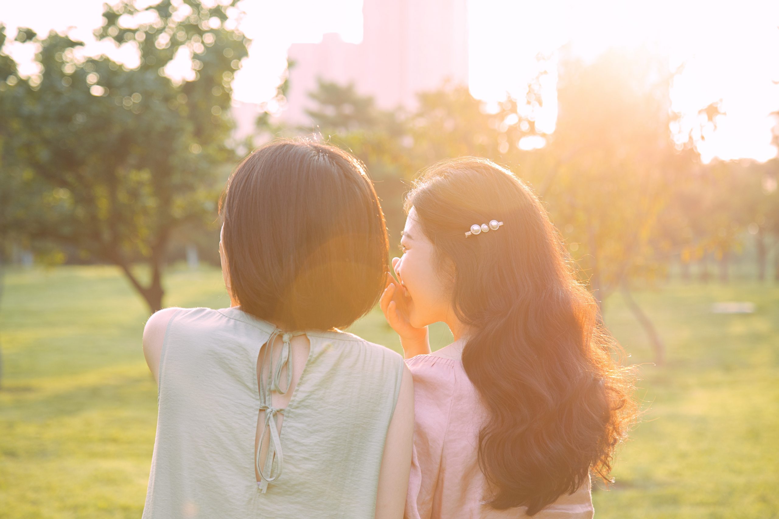 whisper method, whisper manifestation method