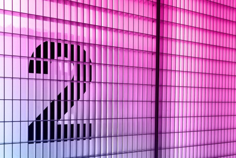 life path number 2 meaning