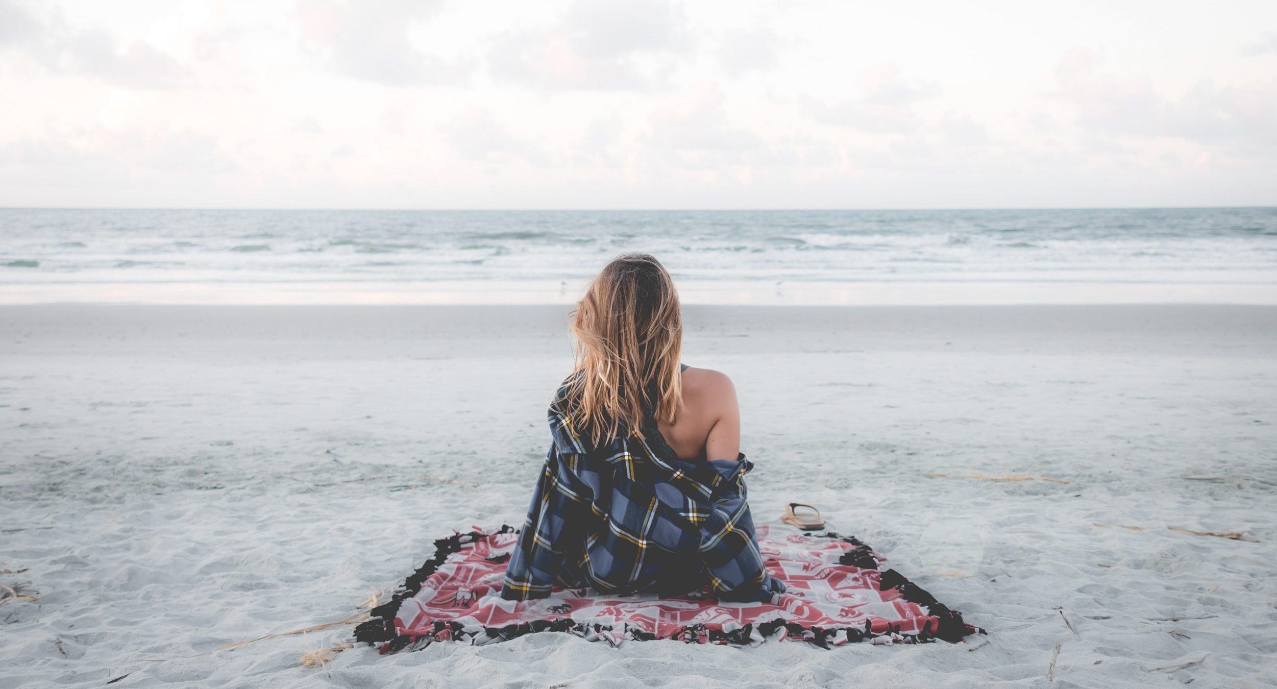 Creative Visualisation