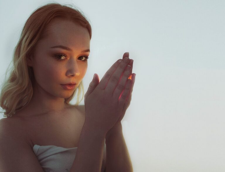 Angel Number 999 Law of Attraction